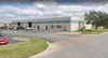1001 E Whitewing Ave Ste C photo